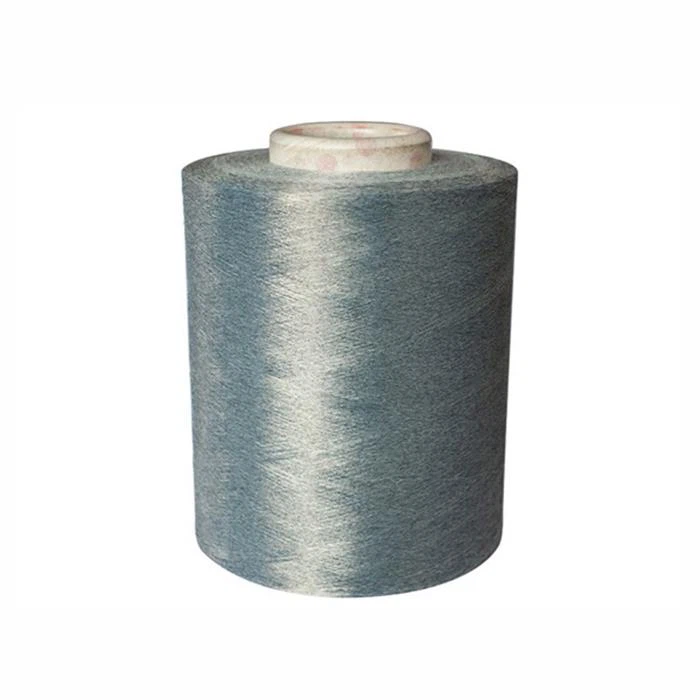 Textile Anti Static Thread