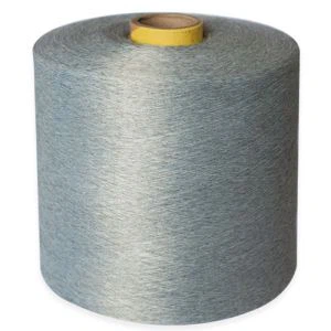 Anti Static Carbon Conductive Yarn