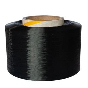 Electronic Textiles Conductive Fiber Filament