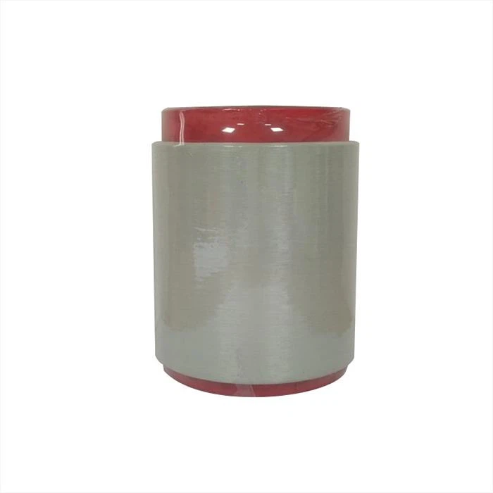 Textile Anti Static Conductive Filament