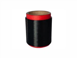 Can Fabric Conductive Filament Be Used in DIY Projects? A Complete Guide for ...