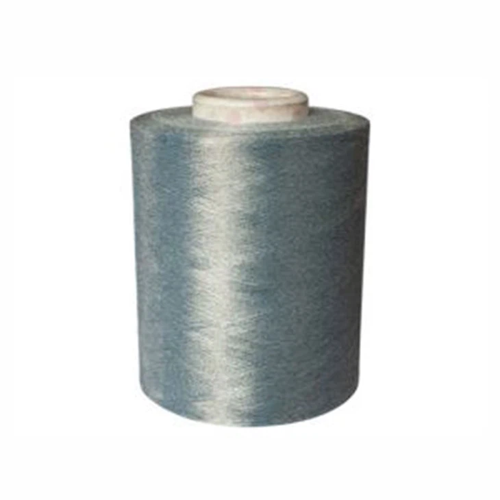 Carbon Conductive Yarn
