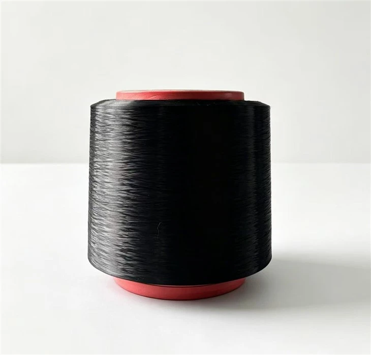 Polyester Cnductive Fibers B96－20D－3F