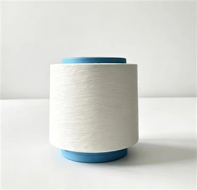 Nylon Conductive Fibers N68－20D－3F