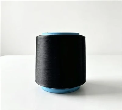 Nylon Conductive Fibers N96－20D－3F