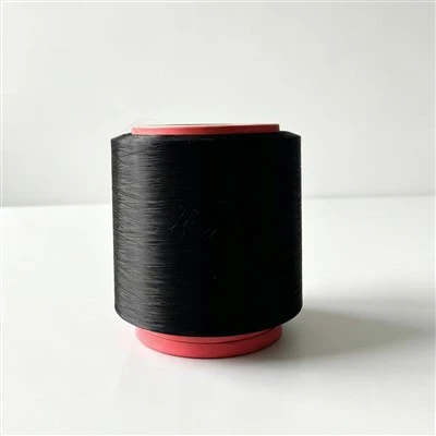 Polyester Cnductive Fibers B96－20D－1F