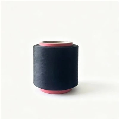 Polyester Cnductive Fibers B96－40D－6F