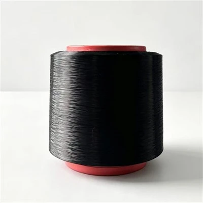 Polyester Cnductive Fibers B96－50D－6F