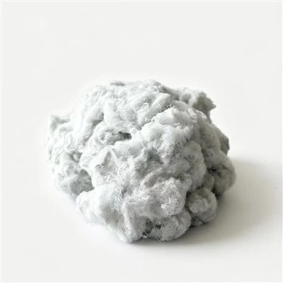 Polyester Conductive Staple Fiber B68-3D*51MM